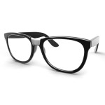 nerd glasses